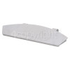 Whirlpool Handle Door