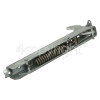 Gorenje Oven Door Hinge