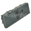 Gorenje GV60010 Detergent Dispenser : Saipu SP-D01 2011040007 ( 17476000001457 ) Also Fits Atag/Etna/Krting/Korting