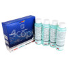 Neff Care Product For Heat Pump
