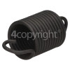 Whirlpool 3R GSC 9455 JQ AWG844 Suspension Spring