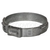 Hose Clip Clamp Band : 33mm