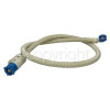 Whirlpool Aquastop Anti-Flood Inlet Hose - 1.5m