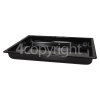 Beko 9550 Oven Baking Tray : 355x280mm