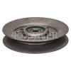 McCulloch 13592RB V-Groove Pulley Idler