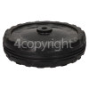 McCulloch M40-450C Wheel