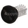 Gorenje Filter