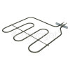 Hoover Grill Element : Sahterm 5.c15.0023 2000w