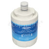 Maytag Water Filter : Compatible With UKF7003, UKF7003AXX, WF288, NF1-650, FA561, KWB1330, EDR7D1 ETC.