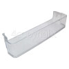 Hoover Lower Bottles Shelf