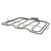 Kenwood CKB300 Top Dual Oven/Grill Element 3000W