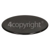 Flavel Large Burner Cap : 100MM Dia.