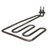 Candy Heater Element 1950W