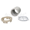 Neutro Vent Hose