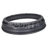 LG Door Seal