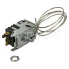 Hotpoint Fridge Thermostat Danfoss 077B6654