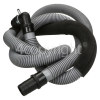 Samsung WF1804WPU Drain Hose : 22mm ( Right Angle) & 20mm Straight