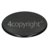 Gorenje Burner Cap : 70mm