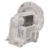 Zanker Drain Pump With Thermal Cut-Out - 30W