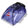BISSELL CleanView Reach 14U6 Water Tank Assembly - Purple