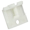 Proline Door Catch