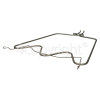 Maytag Base Oven Element - 1150w