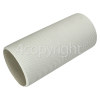 Delonghi Tube