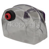 BISSELL Clean Tank Assembly Cha Cha Lime