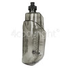 BISSELL Clean Tank