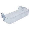 Fridgemaster MUR4892M Door Shelf