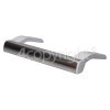 Hisense Freezer Door Handle