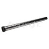 Morphy Richards 35mm Push Fit Extension Tube