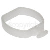 Beko UF584APS Condenser Spacer