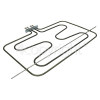 Hotpoint Top Oven/Grill Element 3050W
