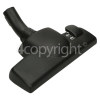 Electrolux Floor Nozzle