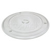 Electrolux Group Glass Turntable - 325mm
