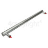 Rangemaster Door Handle