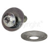 Indesit IWC 6105 (UK) Screw PL28 11.3X50 Testflmg Tazd Kit