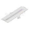Grundig GSN9330XA Sensor Cover