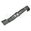 Flymo FLY059 36cm Metal Blade