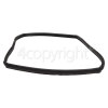 Candy Main Oven O-Shaped Door Seal