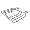 Indesit Dual Oven/Grill Element 2300W