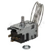 Gorenje Thermostat 077B6981 Danfoss