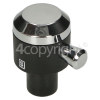 Rangemaster Control Knob Thermostat