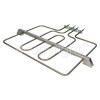 Flavel Upper Grill/Oven Element 2350W