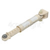 Hoover MK 7166/1-84 Suspension Leg