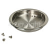 Kenwood Bowl Bayonet Ring