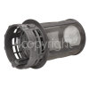 Grundig Filter Assembly