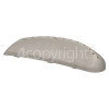 Caple Drum Paddle