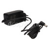 BISSELL Charging Cable Euro 2-pin